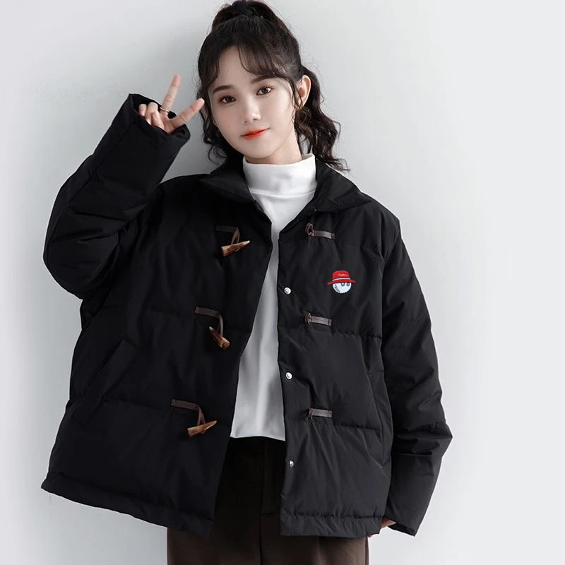 Malbon Golf Women's Golf Clothing 2022 Women's Autumn Women Golf Wear Tennis Female Windbreak Women's Golf Wear Golf Jacket
Malbon Golf Women's Golf Clothing 2022 Women's Autumn Women Golf Wear Tennis Female Windbreak Women's Golf Wear Golf Jacket