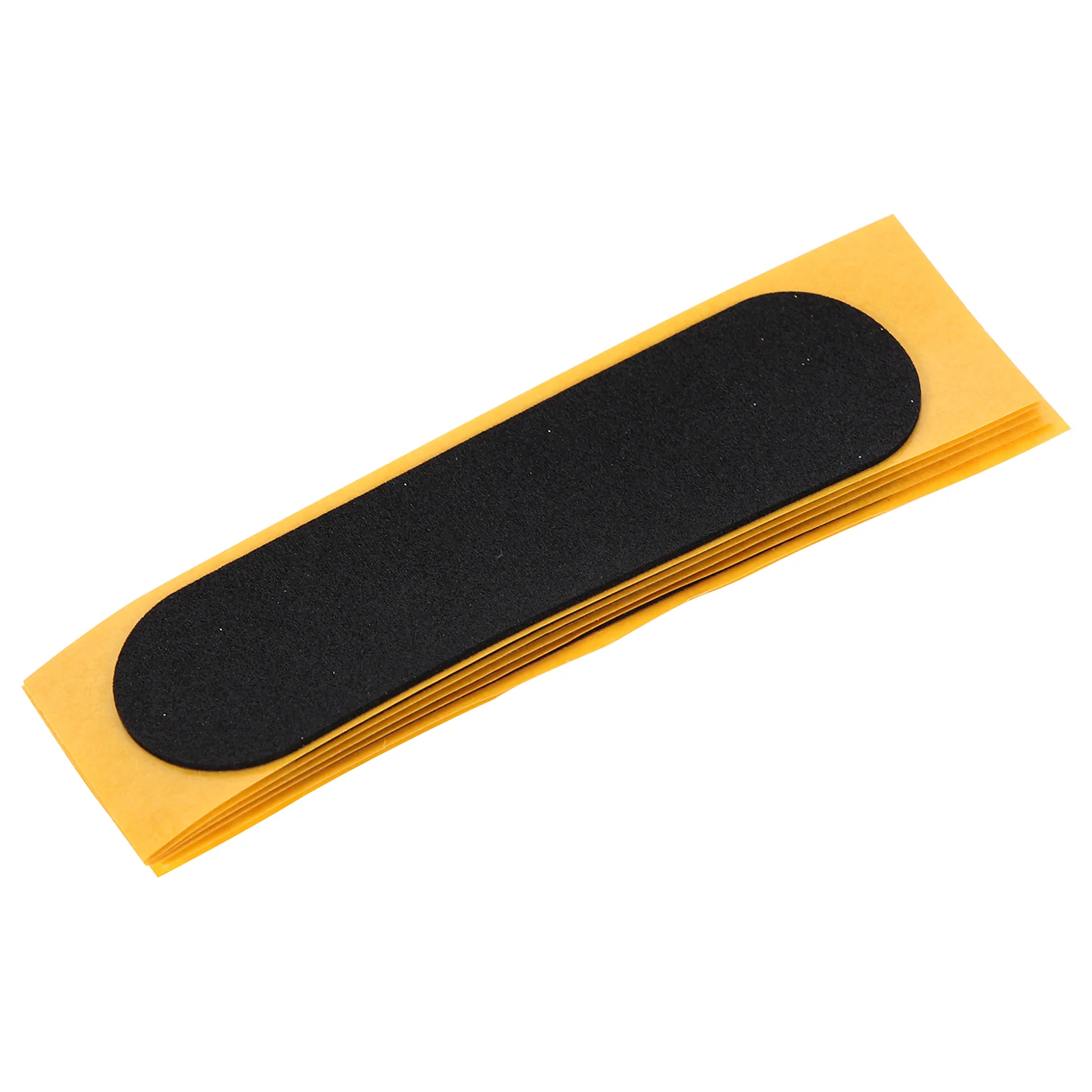 Tape Grip Fingerboard Skateboard Foam Finger Non Tape Black Sticker Adhesive Slip Stickers Sticker Foams Skid Small Sheet
Tape Grip Fingerboard Skateboard Foam Finger Non Tape Black Sticker Adhesive Slip Stickers Sticker Foams Skid Small Sheet