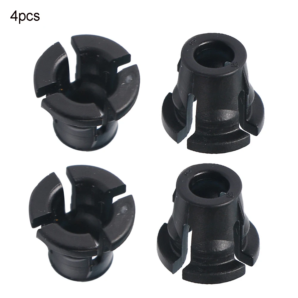 4x Cruise Control Clips Cruise Control Clips 68186344AA Cruise Control Clips For Cherokee 14-18 For Jeep New Style
4x Cruise Control Clips Cruise Control Clips 68186344AA Cruise Control Clips For Cherokee 14-18 For Jeep New Style