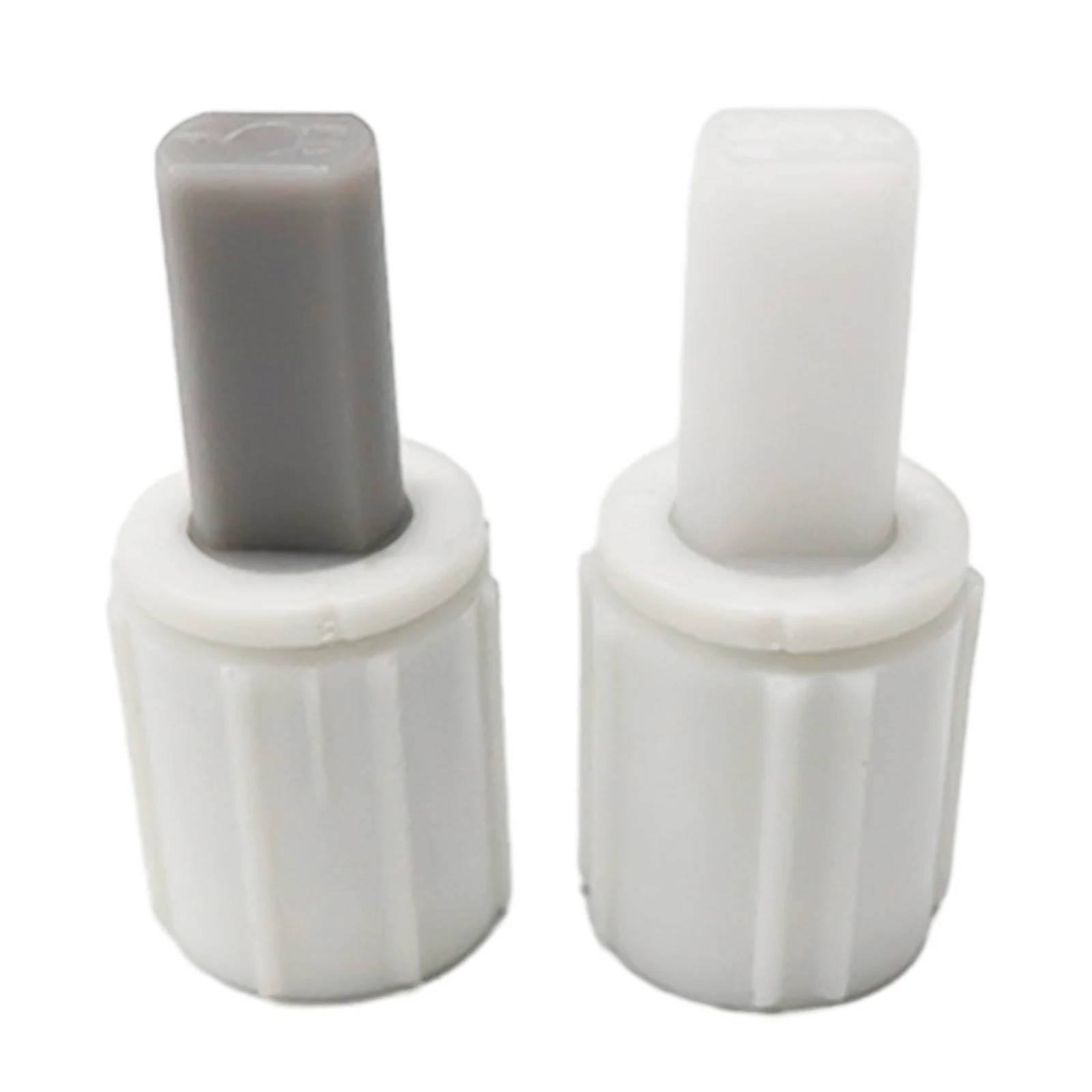 1 Set Toilet Lid Hinges Toilet Soft Close Toilet Cover Mounting Fixing Connector 1set Toilet Lid Hinges Toilet Soft Close Toilet
1 Set Toilet Lid Hinges Toilet Soft Close Toilet Cover Mounting Fixing Connector 1set Toilet Lid Hinges Toilet Soft Close Toilet