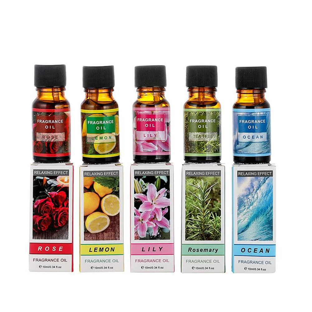 1pc 10ml Aromatherapy Oil In An Amber Glass Bottle With A Dropper Lid And Cap Various Scents Fresh Air Household Supplies
1pc 10ml Aromatherapy Oil In An Amber Glass Bottle With A Dropper Lid And Cap Various Scents Fresh Air Household Supplies