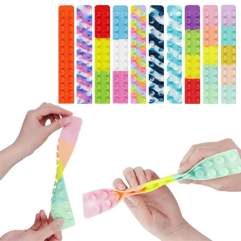 Cup Toy Squidops Antistress Fidget Toys Squishy Silicone Stress Reliever Sensory Squeeze Toys for Children Kid
Cup Toy Squidops Antistress Fidget Toys Squishy Silicone Stress Reliever Sensory Squeeze Toys for Children Kid