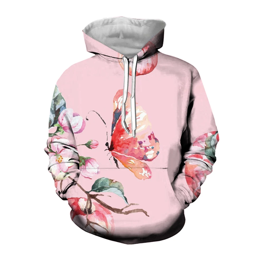 Jumeast 3D Pink Hoodie Y2k Flower Printed Hip Hop Fashion Streetwear Oversize Designer Hoodies Man Drip Pullover Clothes for Men
Jumeast 3D Pink Hoodie Y2k Flower Printed Hip Hop Fashion Streetwear Oversize Designer Hoodies Man Drip Pullover Clothes for Men