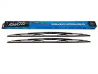 Проволока для пылесоса стеклоочистителя 12208849 для большого отверстия, размер мм 28
Проволока для пылесоса стеклоочистителя 12208849 для большого отверстия, размер мм 28