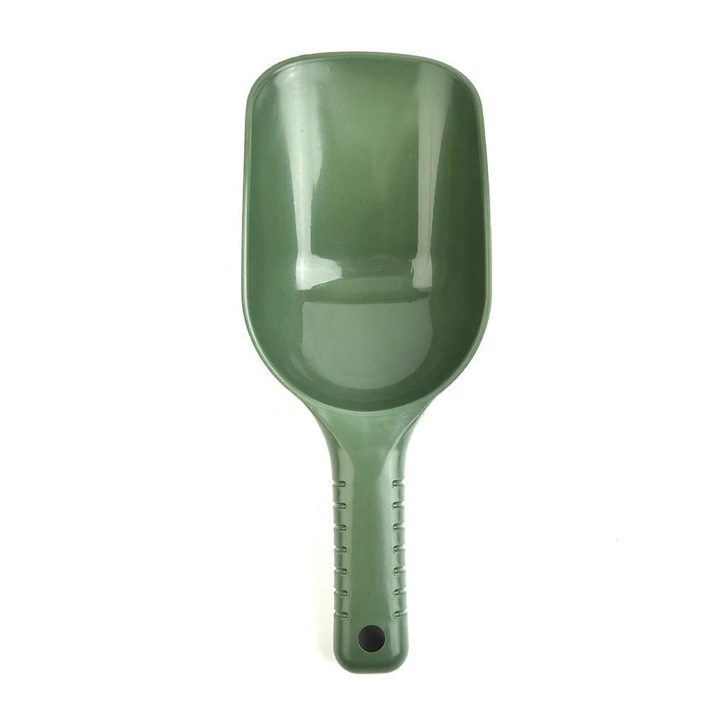 Fishing Tool Baiting Spoon For Mixing Up Spods Bait Scoop Carp Throw Baits Casting Scoop For Feeding Fishing Accessories
Fishing Tool Baiting Spoon For Mixing Up Spods Bait Scoop Carp Throw Baits Casting Scoop For Feeding Fishing Accessories