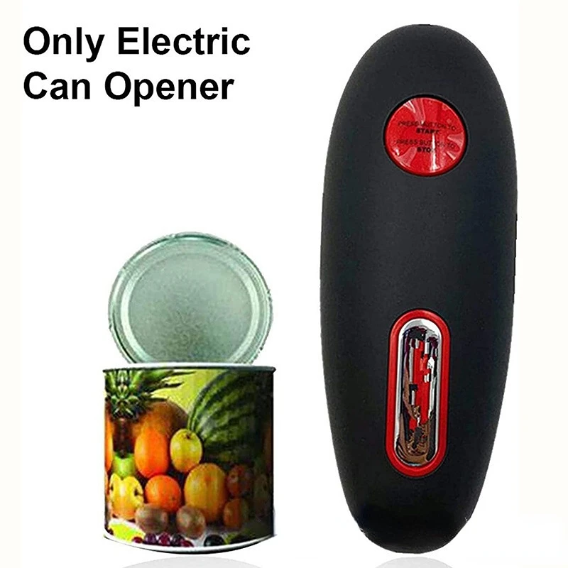 Electric Can Opener Bottle Opener Kitchen Electric Gadgets kitchen accessories
Electric Can Opener Bottle Opener Kitchen Electric Gadgets kitchen accessories