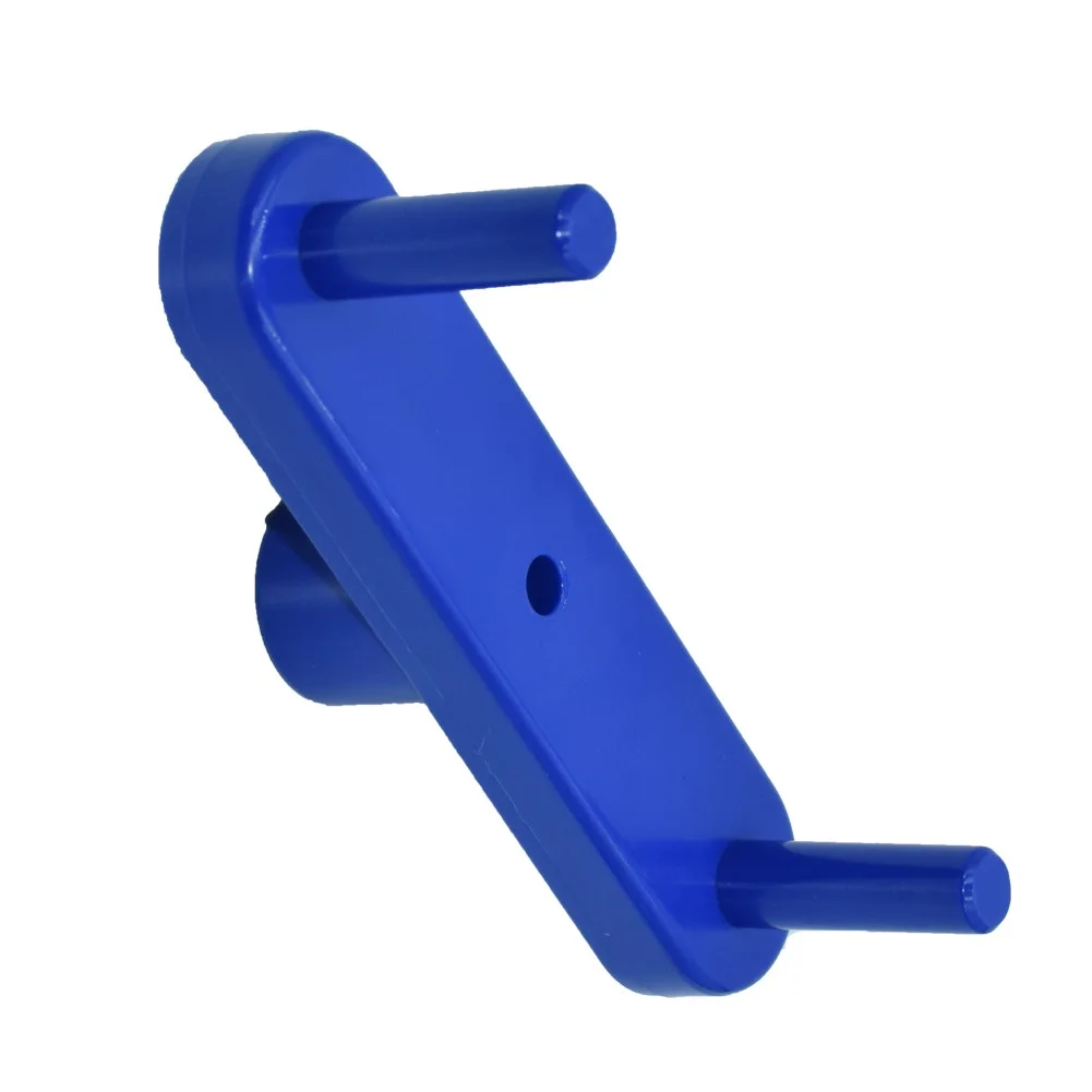 Center Gauge Drill Locator ABS Plastic Guide Line Ruler Doweling Jig Wood Positioning Scribe Woodworking Marking
Center Gauge Drill Locator ABS Plastic Guide Line Ruler Doweling Jig Wood Positioning Scribe Woodworking Marking