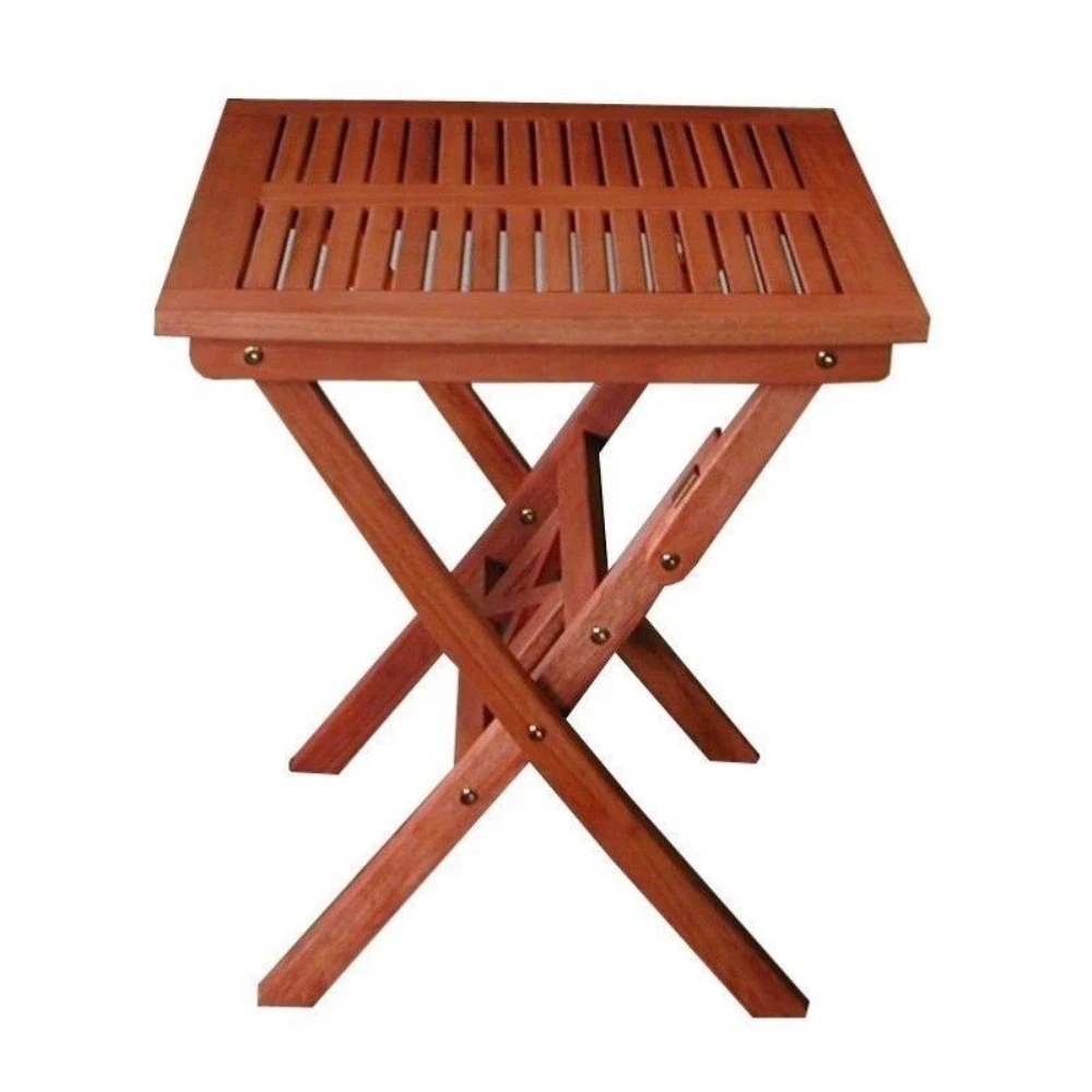 Outdoor Folding Bistro Table Jewelry box Under desk drawer Wire floor cover Soft leather sunglasses bag органайзер Sho
Outdoor Folding Bistro Table Jewelry box Under desk drawer Wire floor cover Soft leather sunglasses bag органайзер Sho