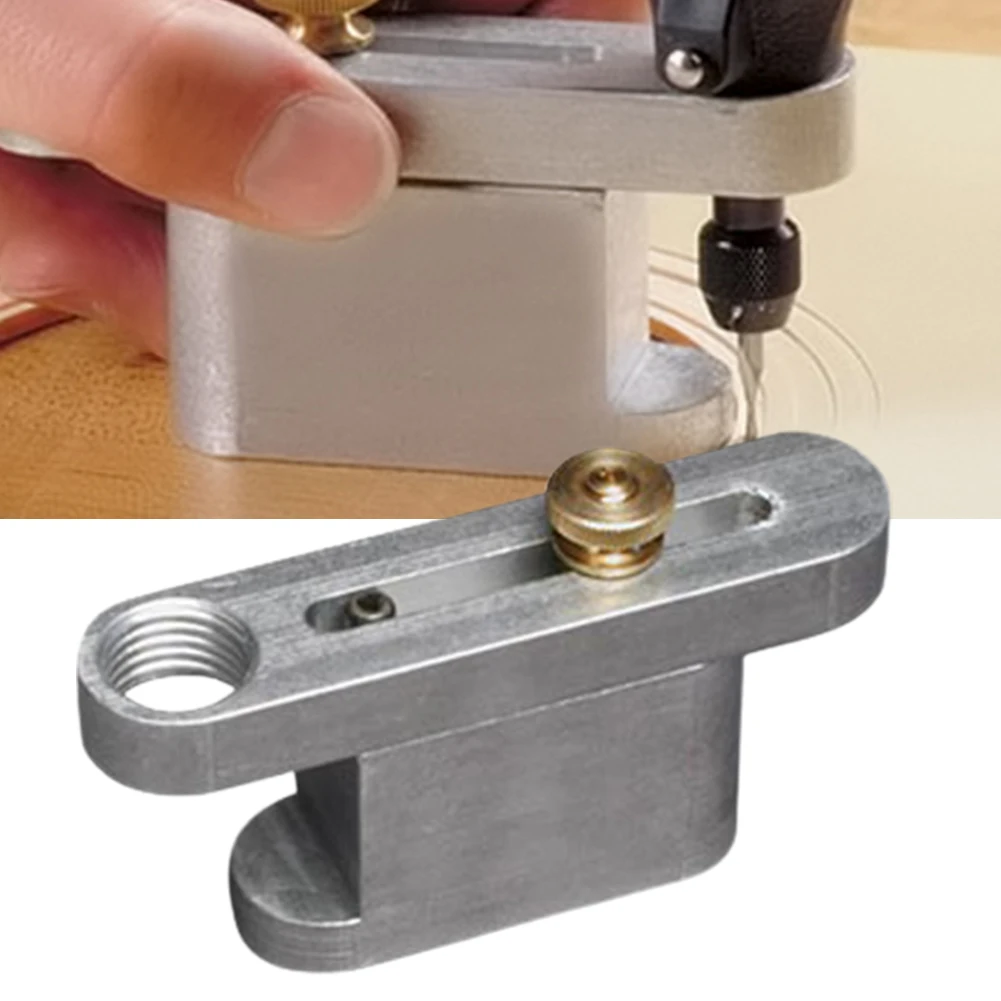 DIY Guitar Sound Hole Border Slotted Inlaid Base Rosette Routing Luthier Tool For Violins Guitar Fingerboards Sound Hole Rings
DIY Guitar Sound Hole Border Slotted Inlaid Base Rosette Routing Luthier Tool For Violins Guitar Fingerboards Sound Hole Rings