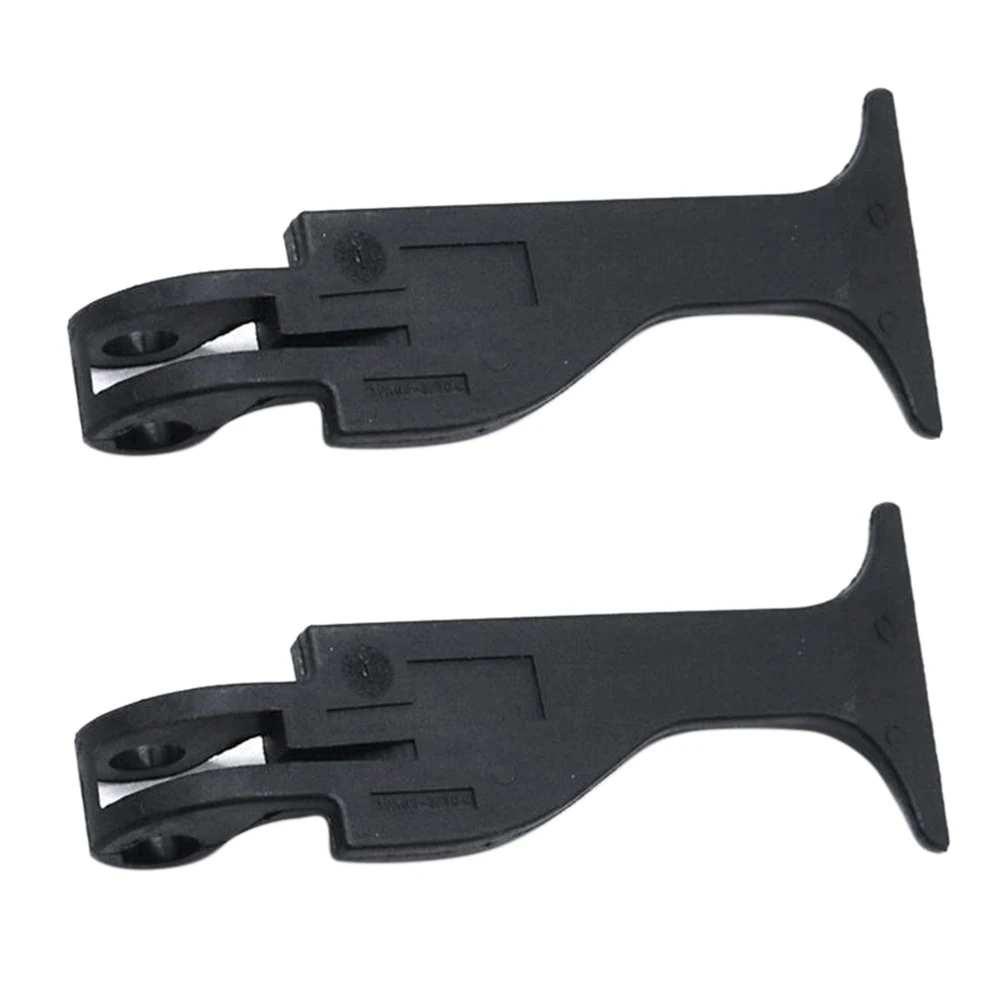 Front Grille Hood Release Handle Pull Strap 2038870427 for Mercedes-Benz C230 C240 C320 W203 C32 2.6L 3.2L
Front Grille Hood Release Handle Pull Strap 2038870427 for Mercedes-Benz C230 C240 C320 W203 C32 2.6L 3.2L