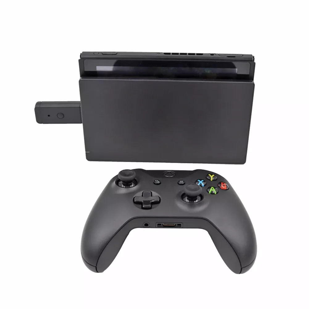 Проводной контроллер 2023, внешний USB-адаптер для Nintendo Switch NS для PS3 PS4 Xbox 360/ Xbox Slim, проводной контроллер
Проводной контроллер 2023, внешний USB-адаптер для Nintendo Switch NS для PS3 PS4 Xbox 360/ Xbox Slim, проводной контроллер