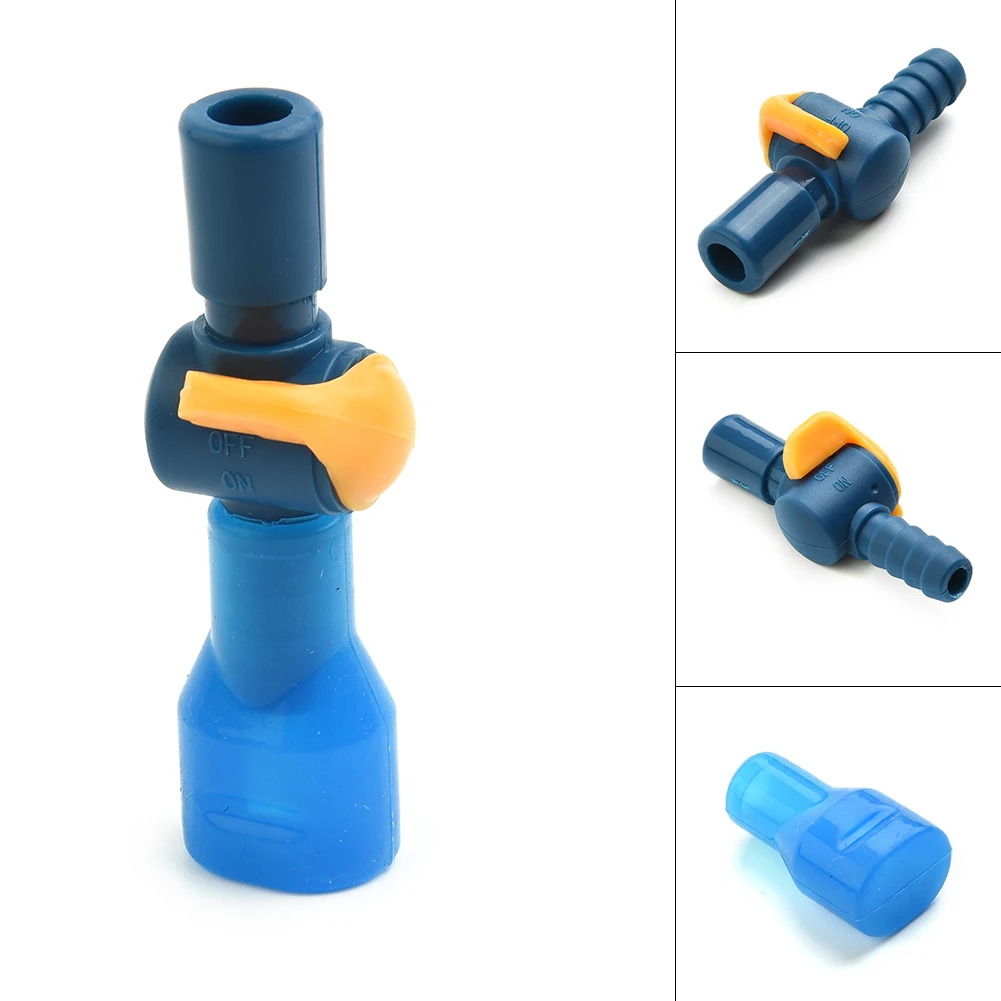 Hydrat1111111ion Drink Pac111111111k Replacement Bite Valve N111o11111zzle Mouthpiece With On O111111111ff Switch11111111111111
Hydrat1111111ion Drink Pac111111111k Replacement Bite Valve N111o11111zzle Mouthpiece With On O111111111ff Switch11111111111111