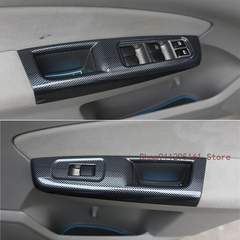 Для Subaru WRX STi 2007-2011 карбоновый стиль внутренняя панель приборной панели консоли ручки чаши стеклоподъемник переключатель панель Крышка отделка
Для Subaru WRX STi 2007-2011 карбоновый стиль внутренняя панель приборной панели консоли ручки чаши стеклоподъемник переключатель панель Крышка отделка