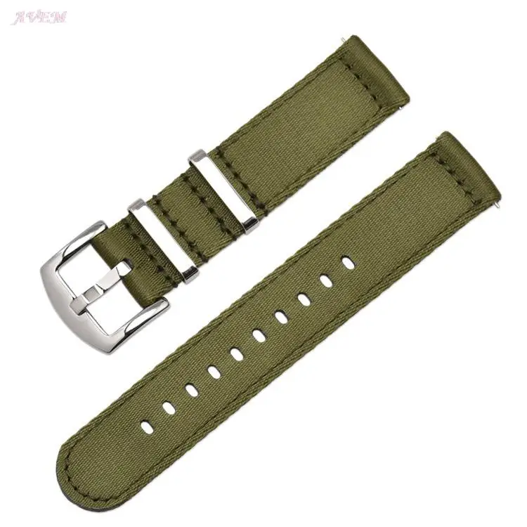 Нейлоновый ремешок Quick Relesea для Omega Dw Tissot Longines Mido Panerai Samsung Gear S2 S3 Gt 2 Canvas 18 мм 20 мм 22 мм 24 мм
Нейлоновый ремешок Quick Relesea для Omega Dw Tissot Longines Mido Panerai Samsung Gear S2 S3 Gt 2 Canvas 18 мм 20 мм 22 мм 24 мм