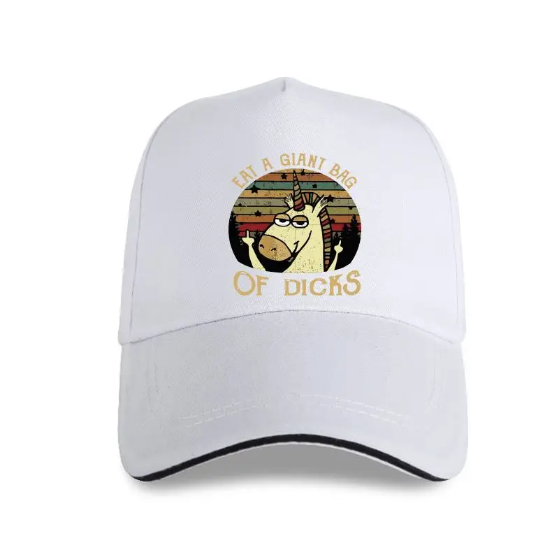 new cap hat Eat A Giant Bag Of Dicks For Men For Men Hot Sale Baseball Cap Cotton Men Black Mens Cloth
new cap hat Eat A Giant Bag Of Dicks For Men For Men Hot Sale Baseball Cap Cotton Men Black Mens Cloth
