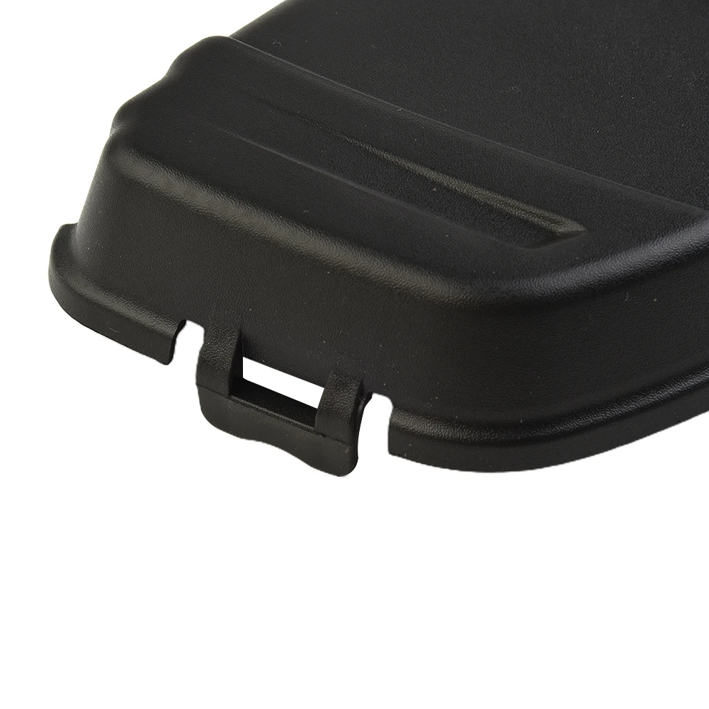 Air Filter Cover For 650EXI 675EXI 675IS Lawn Mower 594575 Motors Garden Tool Garden Repair Tools Lawn Mower Trimmer Supplies
Air Filter Cover For 650EXI 675EXI 675IS Lawn Mower 594575 Motors Garden Tool Garden Repair Tools Lawn Mower Trimmer Supplies