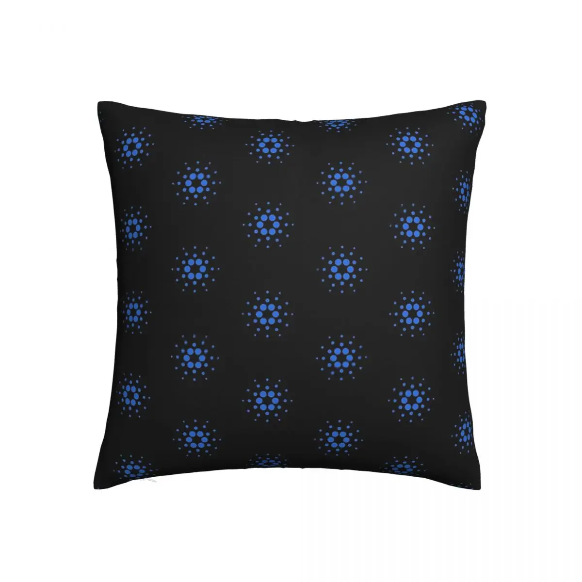 Cardano Crypto Polyester Cushion Cover Livingroom Car Decorative Soft Coussincase
Cardano Crypto Polyester Cushion Cover Livingroom Car Decorative Soft Coussincase