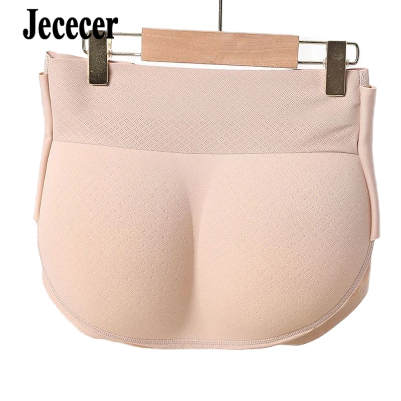 Корректирующее нижнее белье для женщин, моделирующее нижнее белье с имитацией ягодиц, для уменьшения живота, подтяжки ягодиц 
Корректирующее нижнее белье для женщин, моделирующее нижнее белье с имитацией ягодиц, для уменьшения живота, подтяжки ягодиц