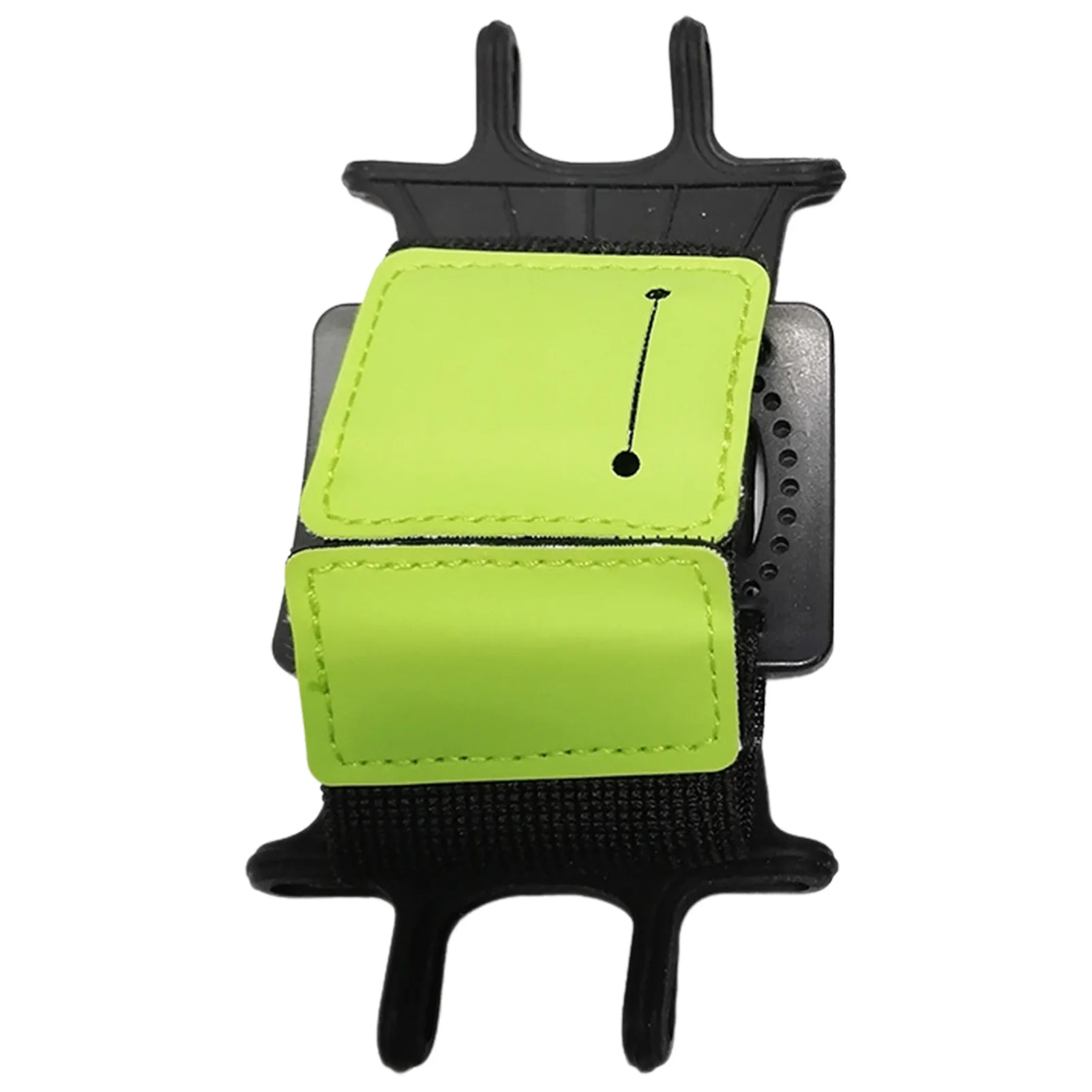 Universal Sports Running Armband Phone Holder 360 Rotatable Adjustable Wristband Cell Phone Holder Arm Band Case
Universal Sports Running Armband Phone Holder 360 Rotatable Adjustable Wristband Cell Phone Holder Arm Band Case