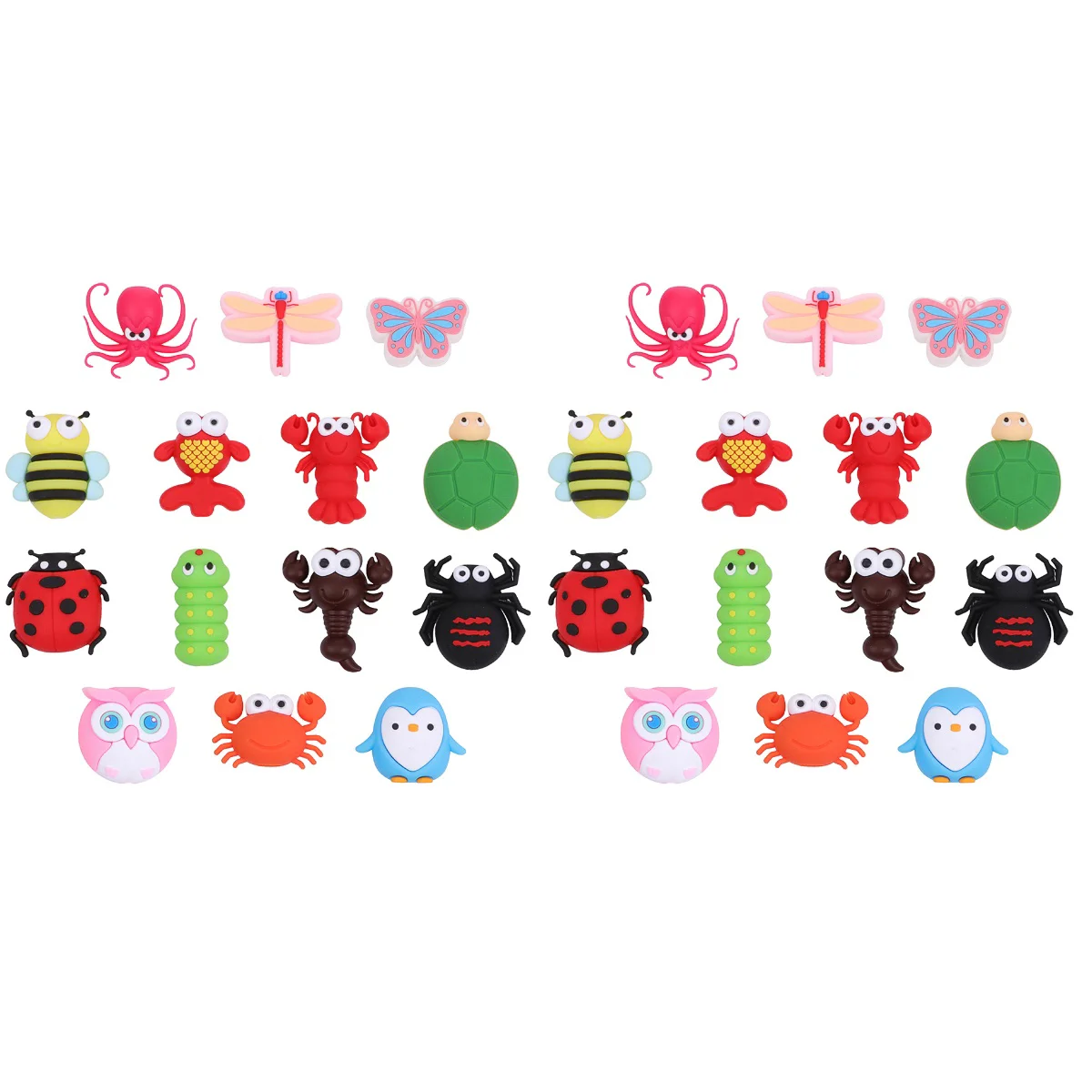 Cable Coverdata Line Protector Saver Protection Cordcase Silicone Animal Cellphone Covers Usb Cute Cartoon Simple Box Animals
Cable Coverdata Line Protector Saver Protection Cordcase Silicone Animal Cellphone Covers Usb Cute Cartoon Simple Box Animals