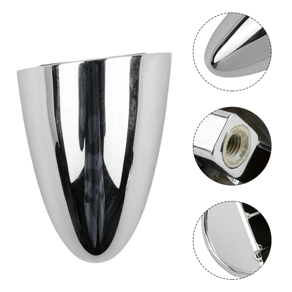 Exterior Door Handles For Kia Sportage 2011-2016 Silver Car Outside Front Right Door Handle Cover Trim Styling Accessories
Exterior Door Handles For Kia Sportage 2011-2016 Silver Car Outside Front Right Door Handle Cover Trim Styling Accessories