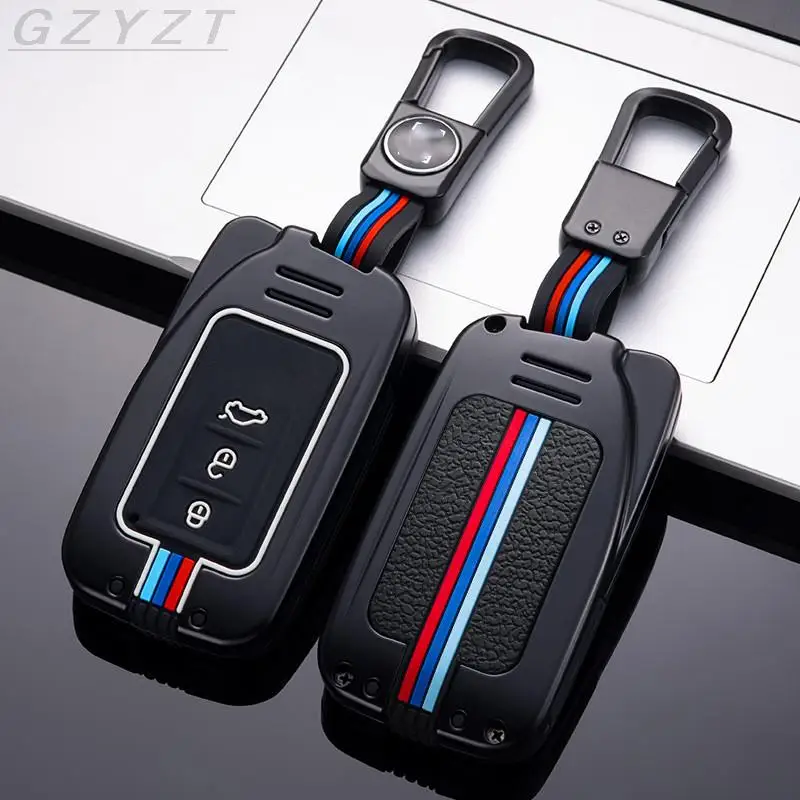 Car key Cover Case For Lexus NX GS RX IS ES GX LX RC 200 250 350 LS 450H 300H Key Auto Case keychain keyring Accessories
Car key Cover Case For Lexus NX GS RX IS ES GX LX RC 200 250 350 LS 450H 300H Key Auto Case keychain keyring Accessories