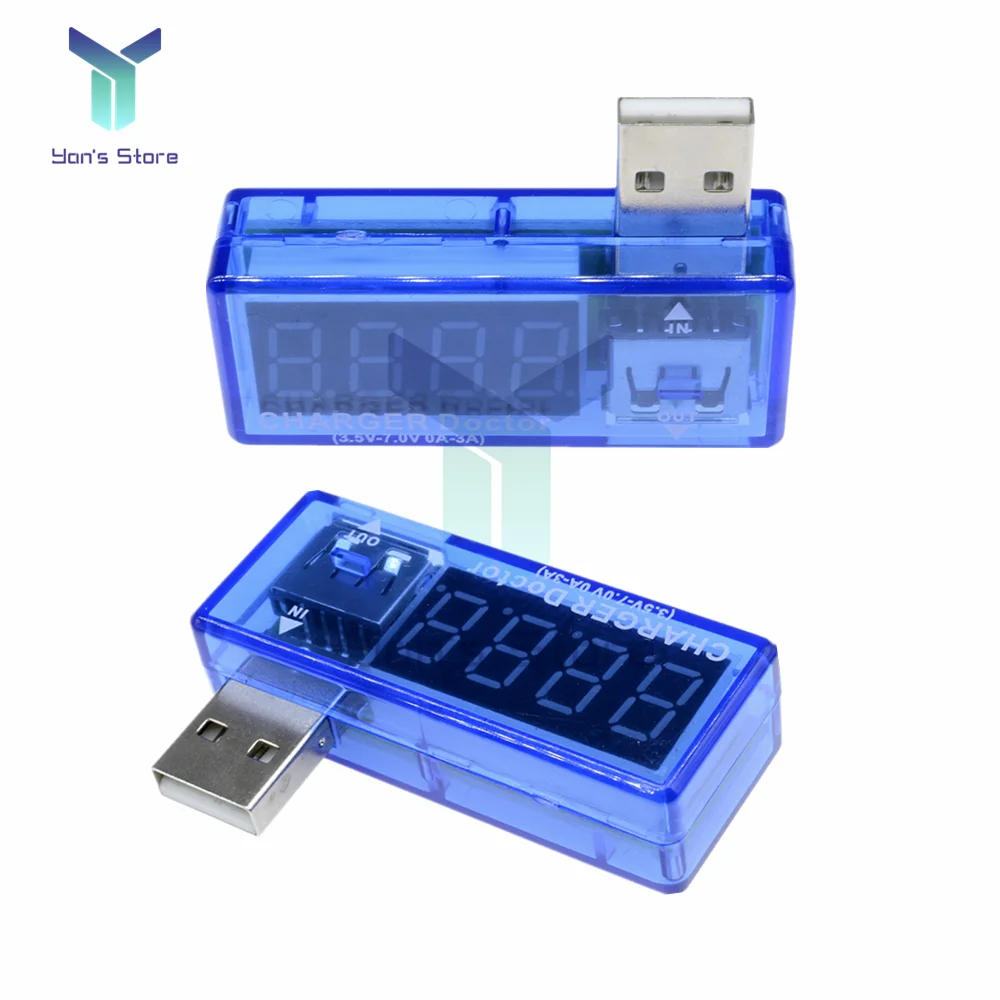 Цифровой USB-тестер напряжения для мобильных устройств, измеритель напряжения и силы тока, зарядное устройство с мини-USB, доктор, вольтметр, а...
Цифровой USB-тестер напряжения для мобильных устройств, измеритель напряжения и силы тока, зарядное устройство с мини-USB, доктор, вольтметр, а...