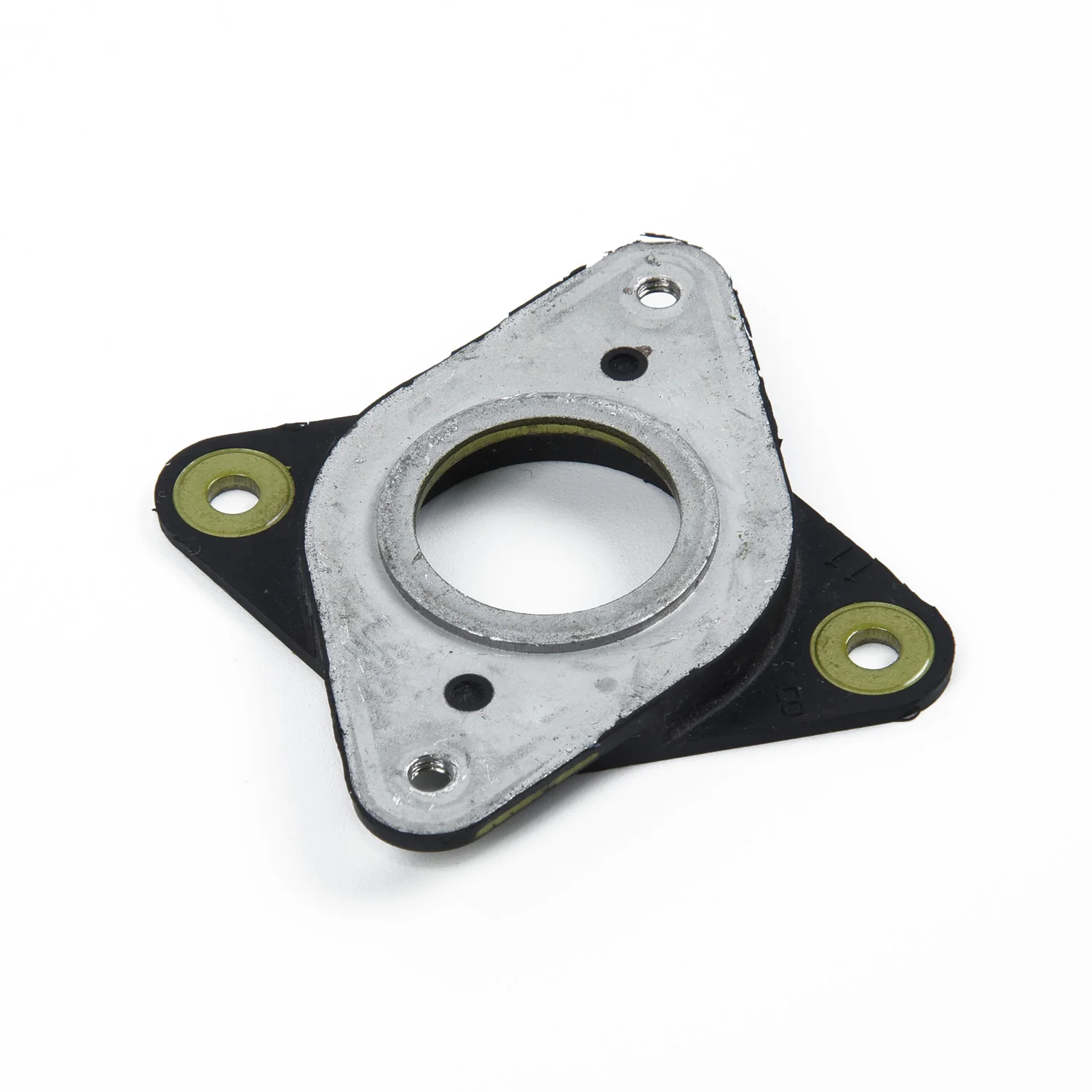 2 шт./комплект, шаговые амортизаторы для Creality Ender 3 4 5 + 3PRO CR 10 NEMA 17
2 шт./комплект, шаговые амортизаторы для Creality Ender 3 4 5 + 3PRO CR 10 NEMA 17