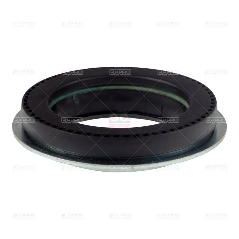 Store code: 54221 for the shock absorber bearing ON POLO.III.V.V.VI-CADDY.III-GOLF.V.VI-JETTA. V. III-PASSAT.
Store code: 54221 for the shock absorber bearing ON POLO.III.V.V.VI-CADDY.III-GOLF.V.VI-JETTA. V. III-PASSAT.