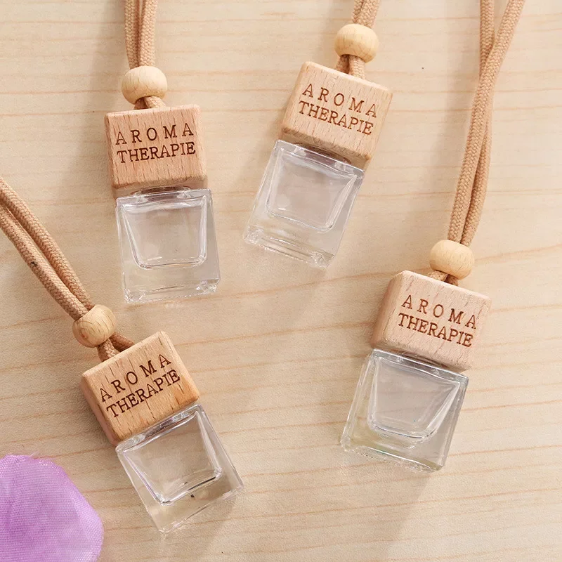 car hanging accessories car ornament car decoration Car Perfume Empty Bottle Pendant Hot Car Accessories Air Freshener
car hanging accessories car ornament car decoration Car Perfume Empty Bottle Pendant Hot Car Accessories Air Freshener