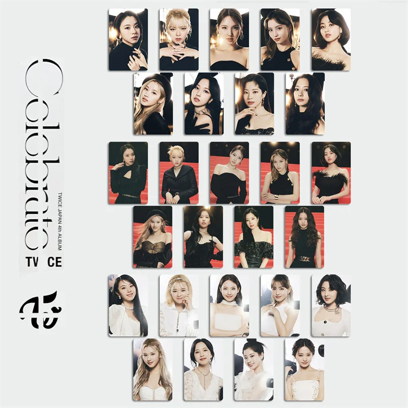 9 шт./компл. оптовая продажа Kpop twmicroomo карточка, новый альбом, Япония, 4й альбом, праздничные фотокарточки, Постер, картины, поклонники, коллекц...
9 шт./компл. оптовая продажа Kpop twmicroomo карточка, новый альбом, Япония, 4й альбом, праздничные фотокарточки, Постер, картины, поклонники, коллекц...