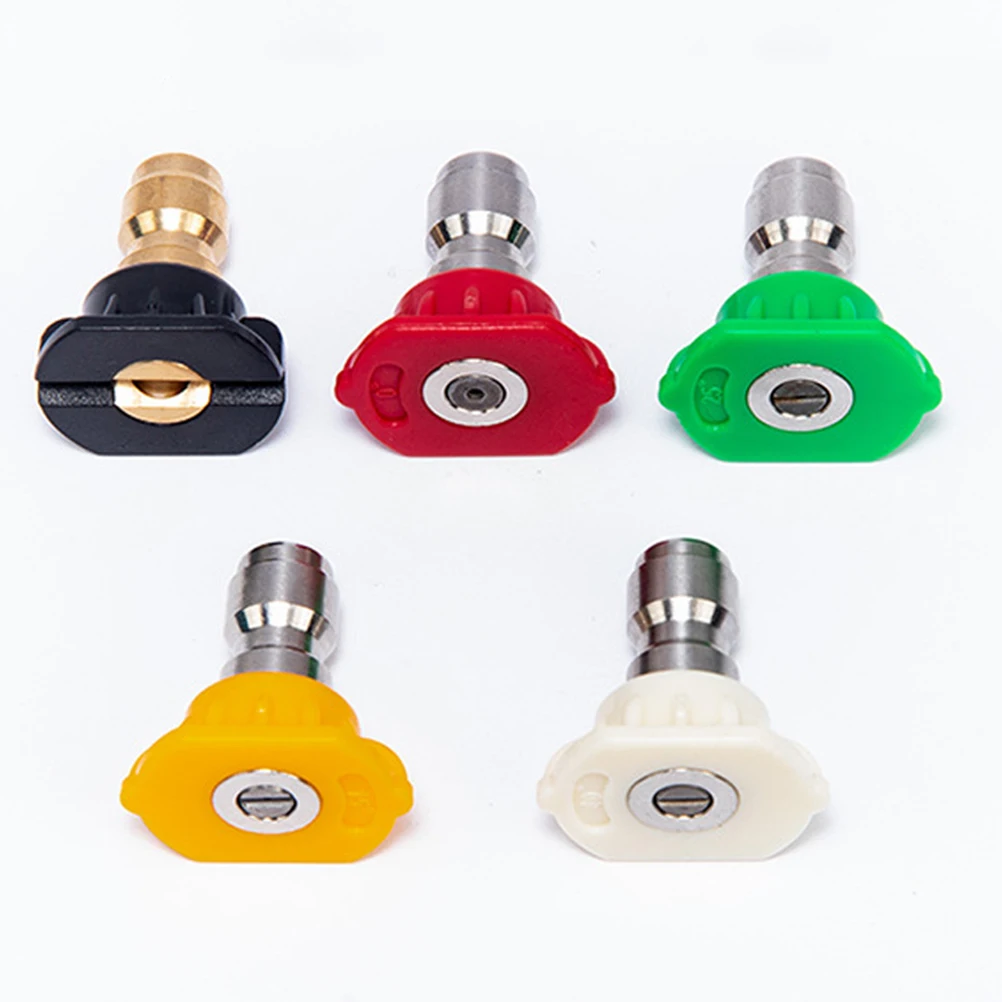 High Pressure Water Gun Connector Pressure Washer Gun With 1/4 Quick Connector
High Pressure Water Gun Connector Pressure Washer Gun With 1/4 Quick Connector