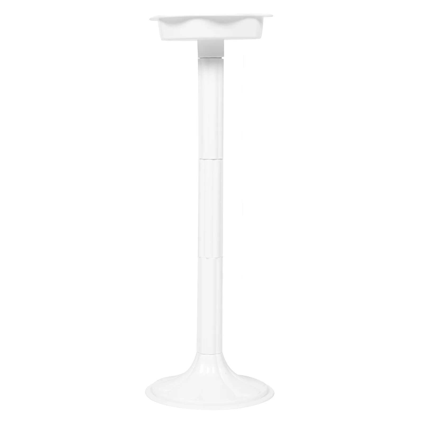 Roman Column Stand Flower Pillar Wedding Planter Pot Urn Holder Garden Decoration Pillars Party Greek Statue Vase Road Outdoor
Roman Column Stand Flower Pillar Wedding Planter Pot Urn Holder Garden Decoration Pillars Party Greek Statue Vase Road Outdoor