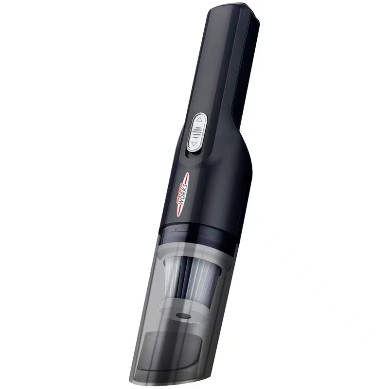 Car Vacuum Cleaner For Machine Cordless Portable Handheld Desktop Vacuum Cleaner for Mini Cooper S JCW Countryman WORKS
Car Vacuum Cleaner For Machine Cordless Portable Handheld Desktop Vacuum Cleaner for Mini Cooper S JCW Countryman WORKS