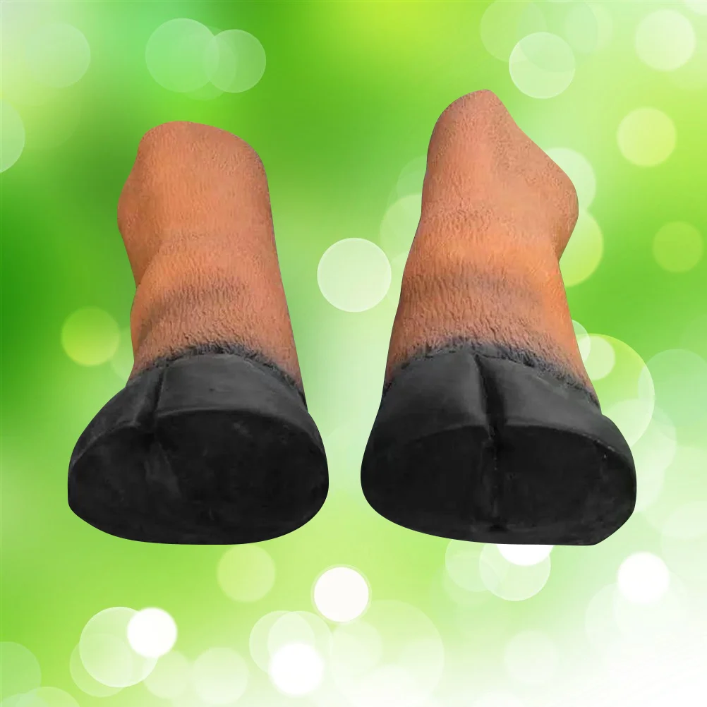 Glovescostume Horse Hooves Cosplay Animal Latex Party Propshoof Dress Masqueradenovelty Prop Hand Cover Misa Dolls Worrysnake
Glovescostume Horse Hooves Cosplay Animal Latex Party Propshoof Dress Masqueradenovelty Prop Hand Cover Misa Dolls Worrysnake