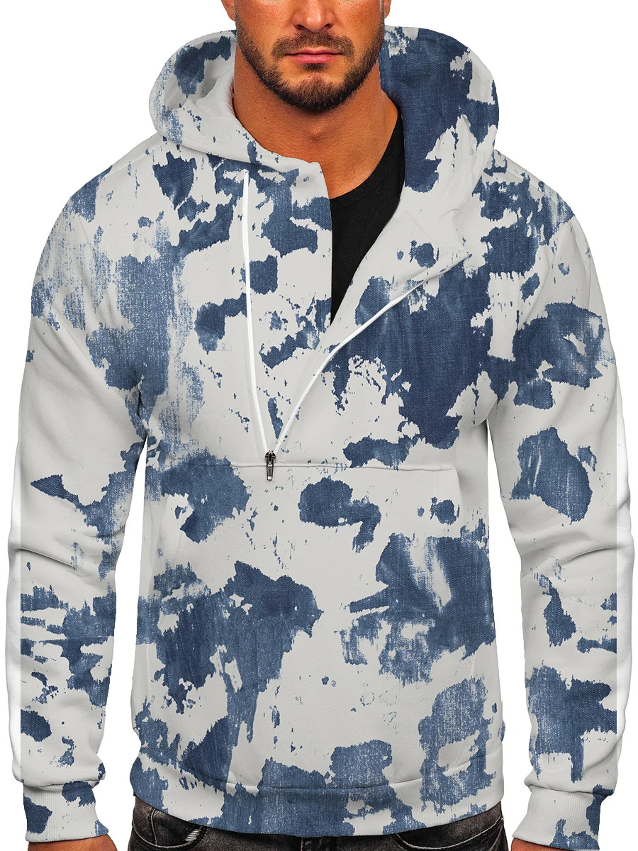 Hooded Sweatshirts Women Pullover Jersey Sweatshirt Y2k Man Men's Hoodies Streetwear Full Zip Hoodie Zero Harajuku Wolf Hellfire
Hooded Sweatshirts Women Pullover Jersey Sweatshirt Y2k Man Men's Hoodies Streetwear Full Zip Hoodie Zero Harajuku Wolf Hellfire