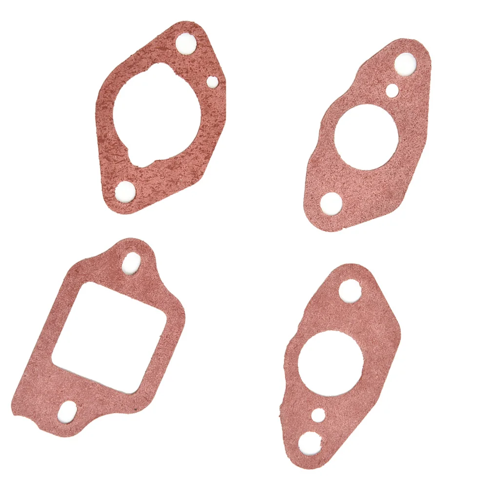 Carburetor Gasket Set For HONDA MOWER FITTED WITH GCV135 GC135 GCV160 OR GC160 ENGINES For HONDA IZY HRG 415 416 465 466 536
Carburetor Gasket Set For HONDA MOWER FITTED WITH GCV135 GC135 GCV160 OR GC160 ENGINES For HONDA IZY HRG 415 416 465 466 536