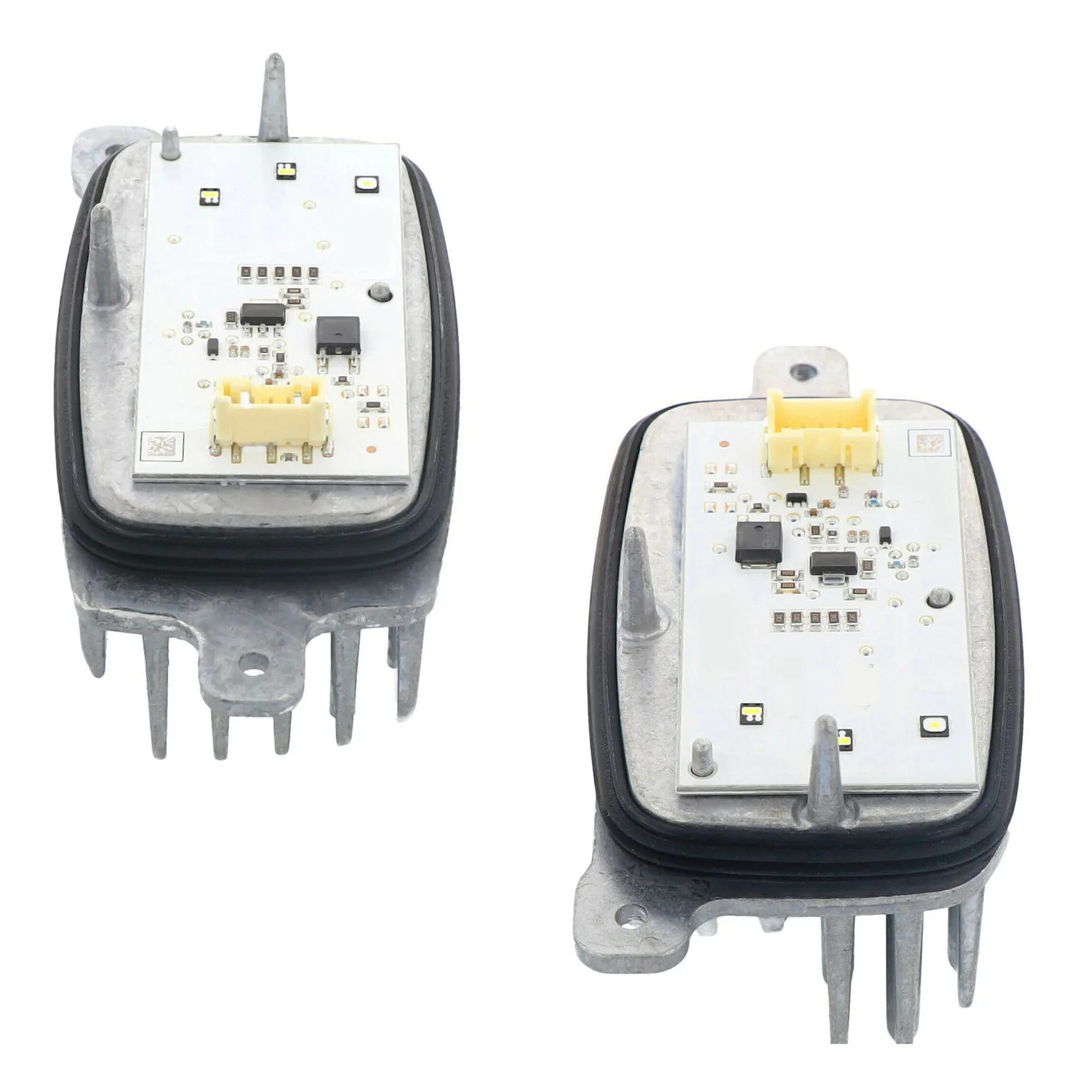 Для Renault Megane IV светодиодный, модуль дневных ходовых огней для Valeo, блок управления фарами 285753299R 285759447R
Для Renault Megane IV светодиодный, модуль дневных ходовых огней для Valeo, блок управления фарами 285753299R 285759447R