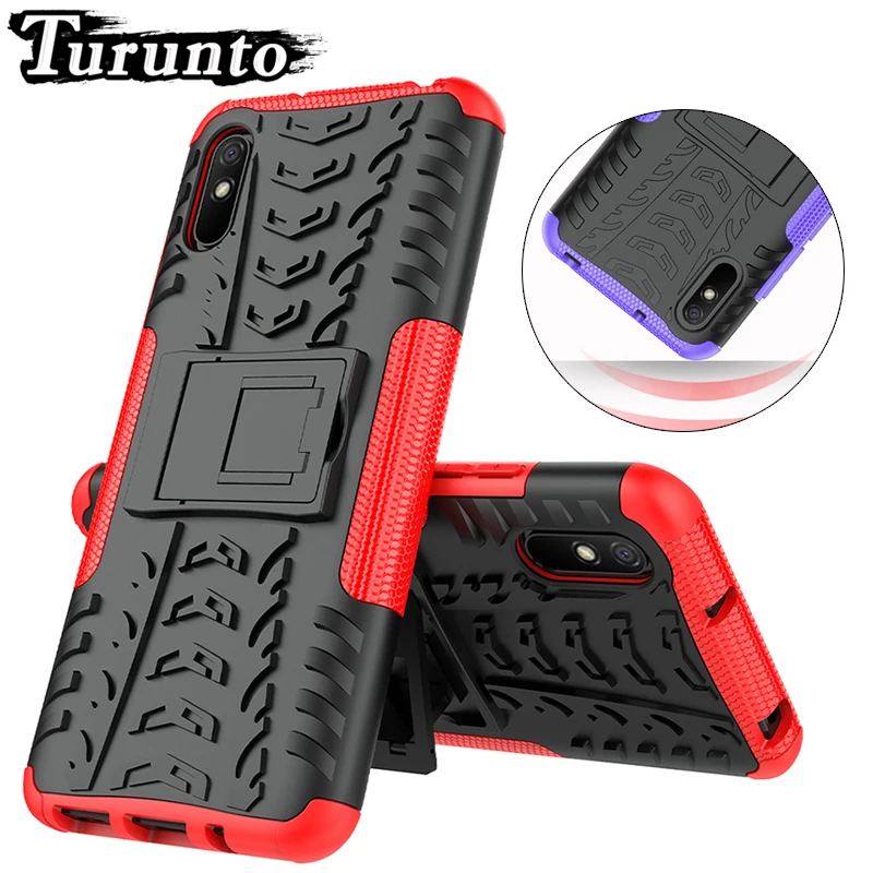 Shockproof Stand Holder Cover For Xiaomi Redmi 20X 10X 10C 10Prime Heavy Mecha Protective Case For Redmi 9C 9A 9 8A 8 6Pro 5A 4X
Shockproof Stand Holder Cover For Xiaomi Redmi 20X 10X 10C 10Prime Heavy Mecha Protective Case For Redmi 9C 9A 9 8A 8 6Pro 5A 4X