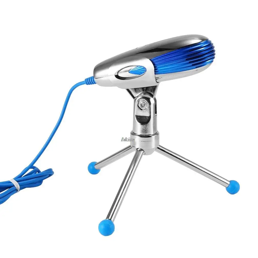 Sf-500B USB Microphone Mini Clip-On Mic Microphone With Tripod Stand For Streaming Podcasting Vocal Recording
Sf-500B USB Microphone Mini Clip-On Mic Microphone With Tripod Stand For Streaming Podcasting Vocal Recording