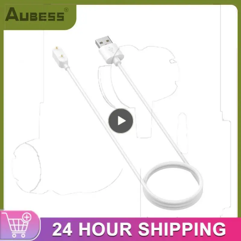 For Honor Watch Es/huawei Watch Fit Charging Cable Charger Cord Wire Portable Usb Charging Cable Cord Fast Charging 
For Honor Watch Es/huawei Watch Fit Charging Cable Charger Cord Wire Portable Usb Charging Cable Cord Fast Charging