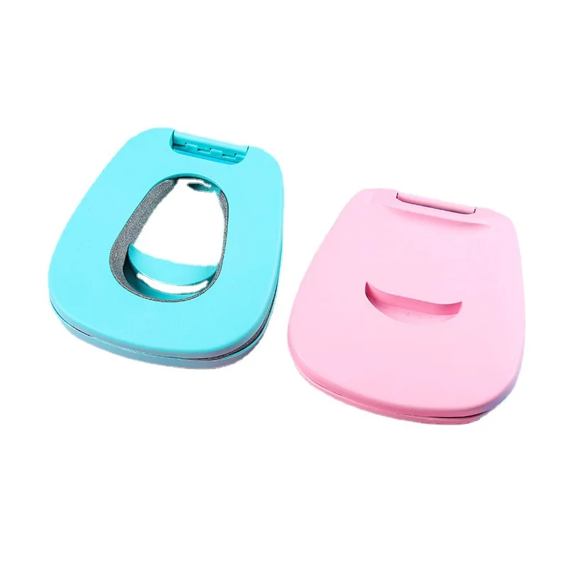 Student U-shaped Pillows Memory Foam Foldable Children's Pronepillow Phone Holder Multifunctional Portable Nap Pillow
Student U-shaped Pillows Memory Foam Foldable Children's Pronepillow Phone Holder Multifunctional Portable Nap Pillow
