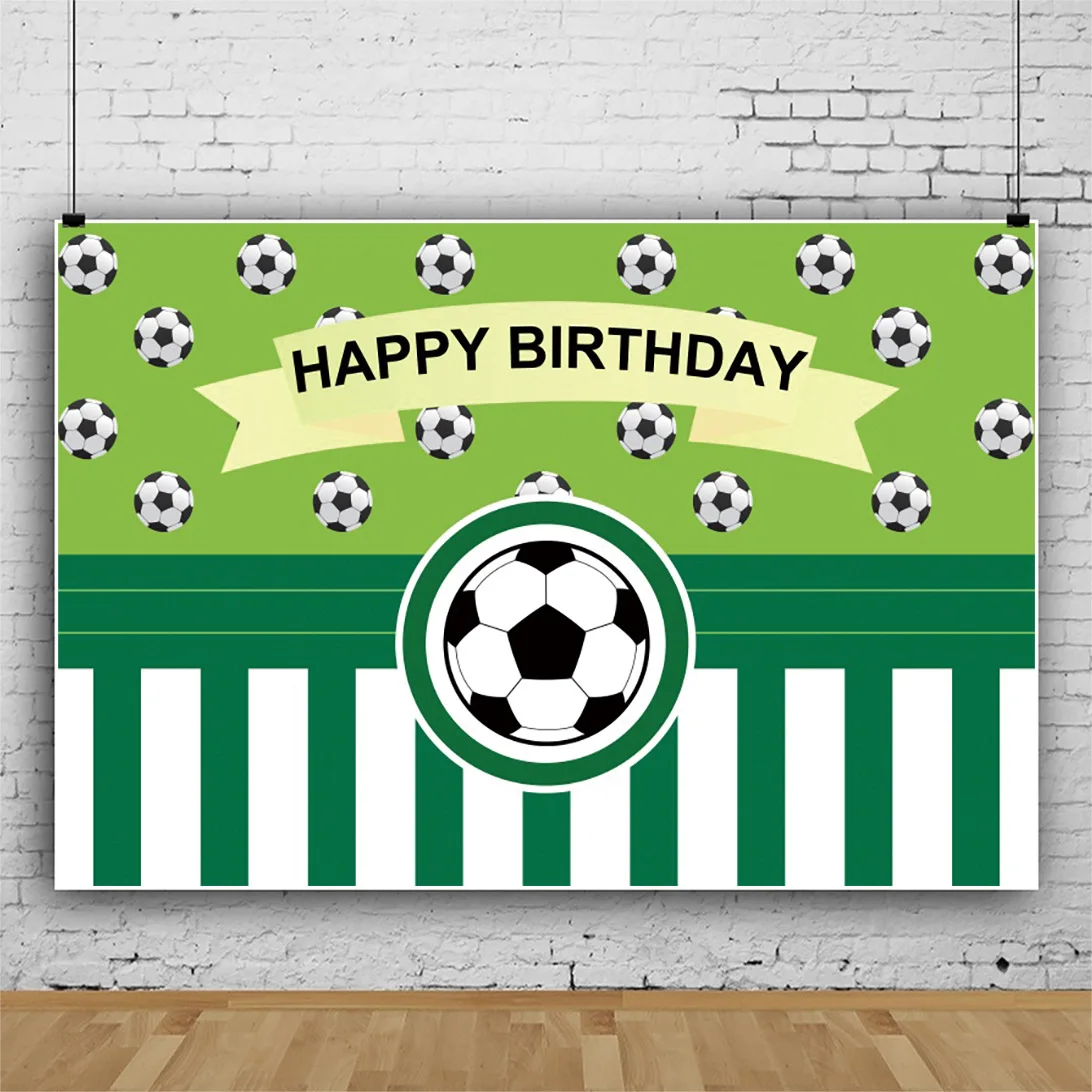 Зеленый белый полосатый спортивный тематический праздничный фон для фотосъемки новорожденных мальчиков день рождения
Зеленый белый полосатый спортивный тематический праздничный фон для фотосъемки новорожденных мальчиков день рождения