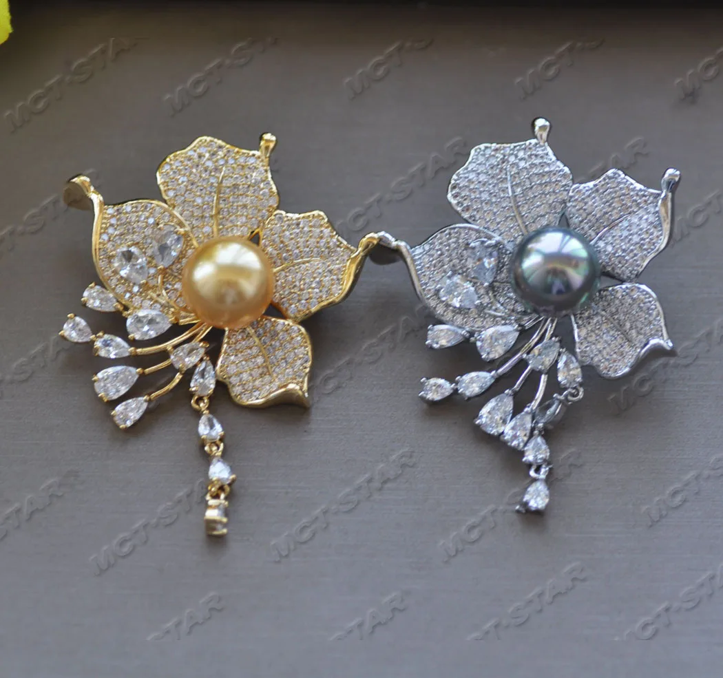 MCT · STAR Z11964 42 мм круглая жемчужная позолоченная брошь с Кленовым листом кулон CZ
MCT · STAR Z11964 42 мм круглая жемчужная позолоченная брошь с Кленовым листом кулон CZ