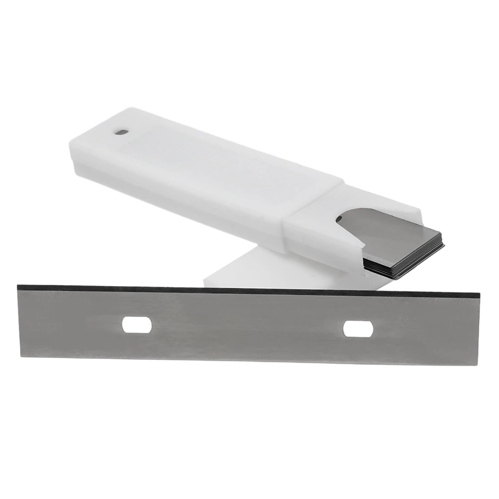 Tiles Floor Scraper Cleaning Shovel Cutter Multifunctional Cleaning Blade For Remove Dirt Glass Marble Ceramic Tiles Hand Tool
Tiles Floor Scraper Cleaning Shovel Cutter Multifunctional Cleaning Blade For Remove Dirt Glass Marble Ceramic Tiles Hand Tool