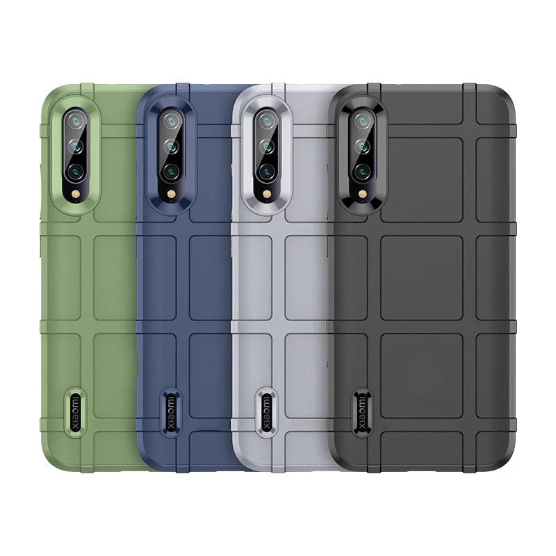 For Xiaomi Mi CC9 Pro CC9e Soft TPU Case Phone Protective Cover for Xiaomi Mi CC9Pro Drop Protection Soft Shell Shield Case 
For Xiaomi Mi CC9 Pro CC9e Soft TPU Case Phone Protective Cover for Xiaomi Mi CC9Pro Drop Protection Soft Shell Shield Case