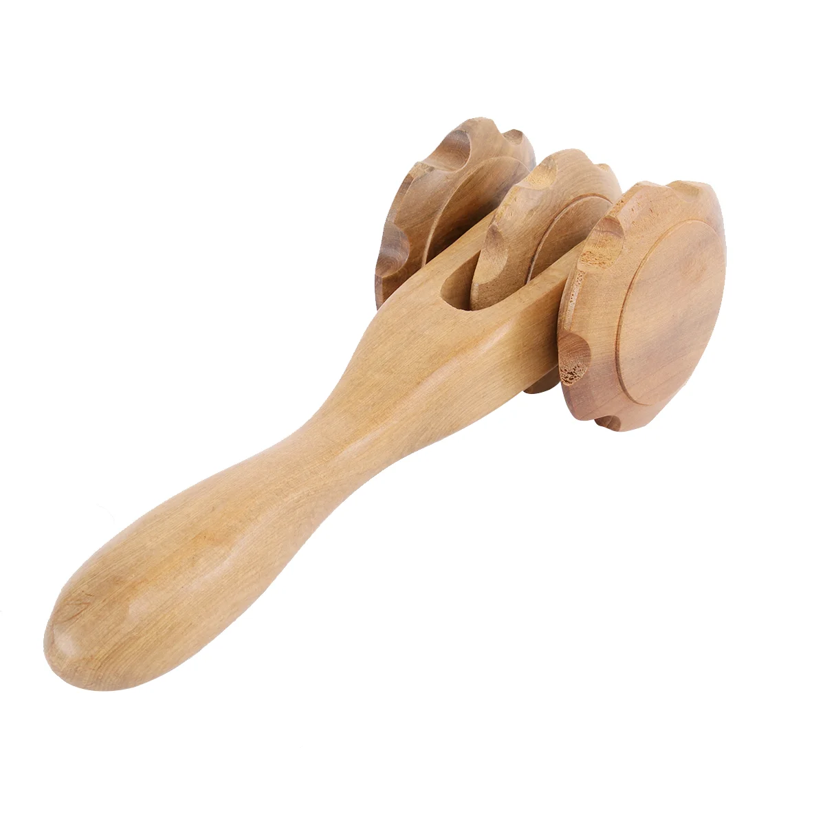 1 шт. профессиональный эффективный ролик для женщин и мужчин
1 шт. профессиональный эффективный ролик для женщин и мужчин