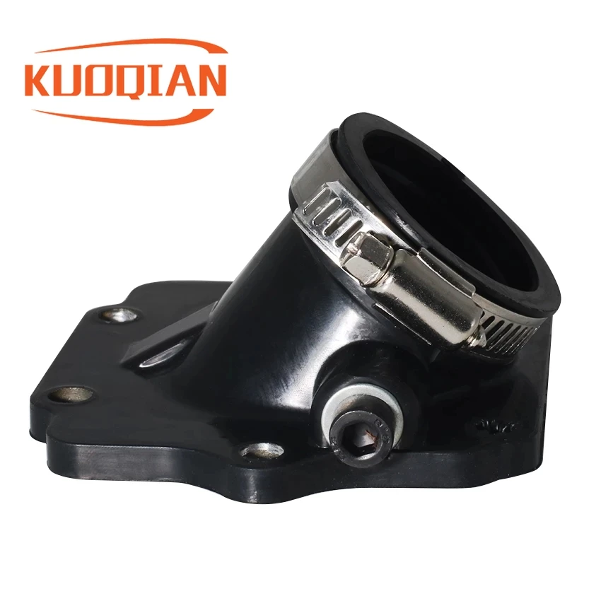 New Carburetor Intake Manifold Boot Fit For Polaris Norwegian Sport Swedish Sportsman Trail Boss 350L 400L 2X4 4X4 6X6 3084143
New Carburetor Intake Manifold Boot Fit For Polaris Norwegian Sport Swedish Sportsman Trail Boss 350L 400L 2X4 4X4 6X6 3084143
