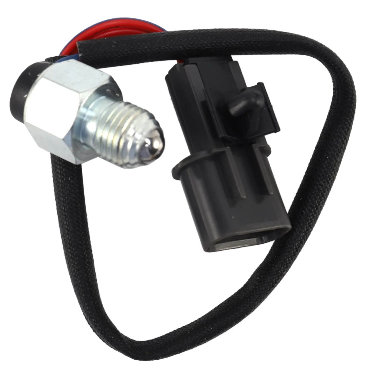 Transfer Box Gearshift Switch 4WD MB811554 Fit for Mitsubishi L200 K74 2.5 Td 1996-2006
Transfer Box Gearshift Switch 4WD MB811554 Fit for Mitsubishi L200 K74 2.5 Td 1996-2006