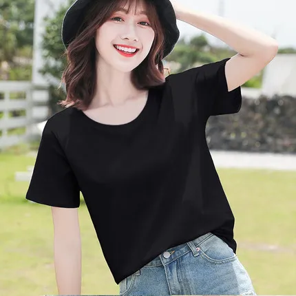 Новинка лета 2022 однотонная свободная ткань с коротким рукавом обычное повседневное сукно с животными
Новинка лета 2022 однотонная свободная ткань с коротким рукавом обычное повседневное сукно с животными